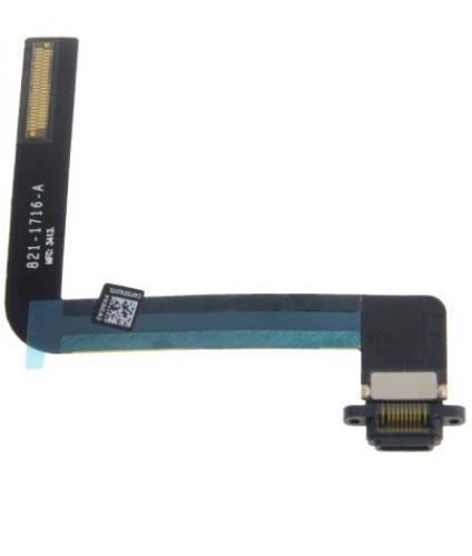 Product Big image