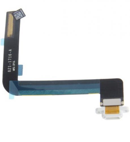 Product Big image