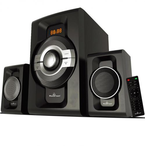 Product Big image