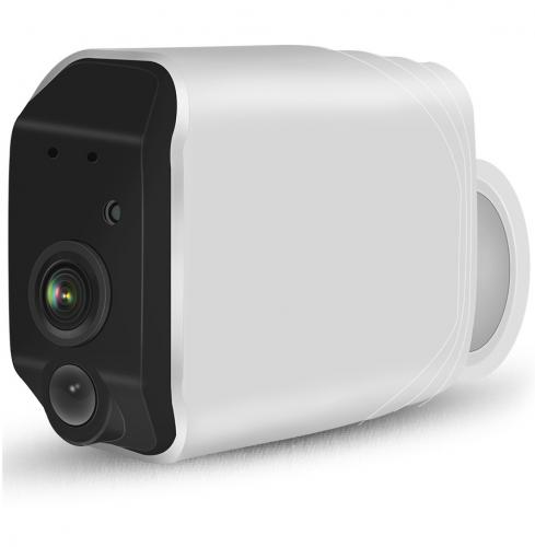 Product Big image