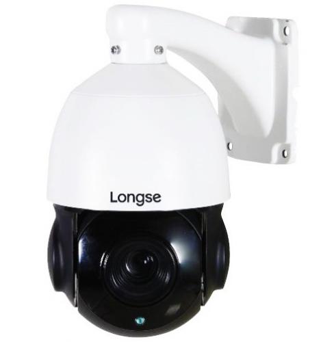 Product Big image