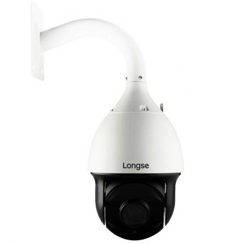 Product Big image