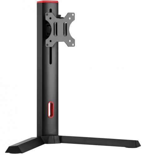 Product Big image