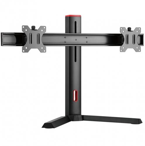 Product Big image