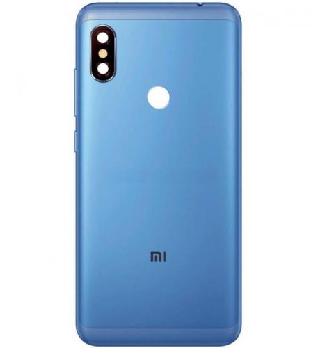 Product Big image