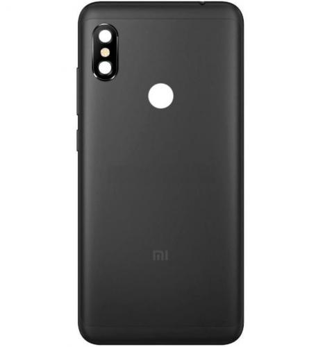 Product Big image