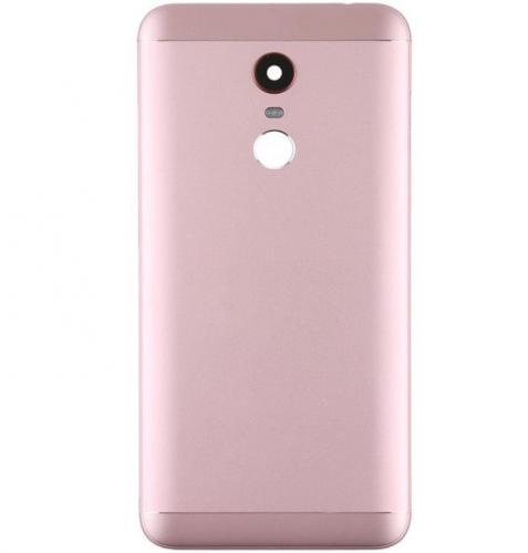 Product Big image