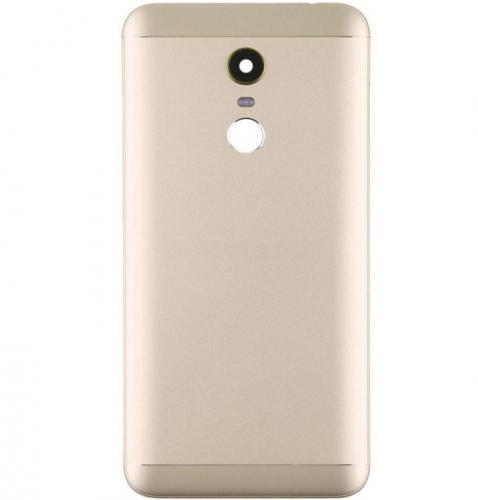 Product Big image