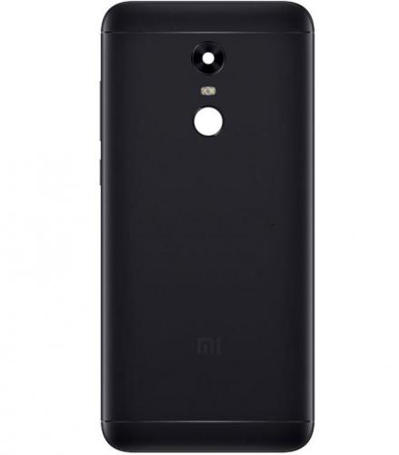 Product Big image