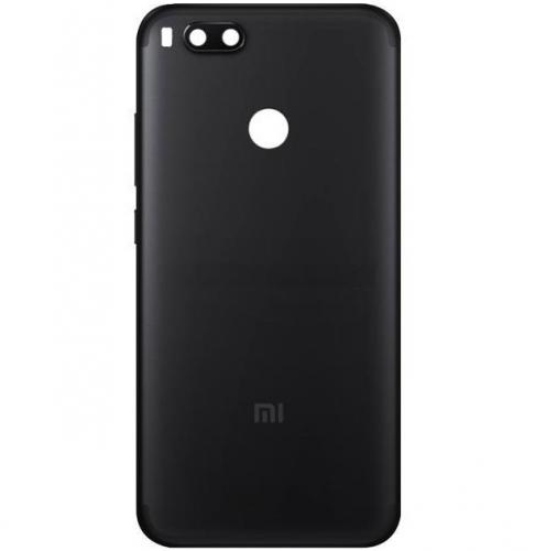 Product Big image