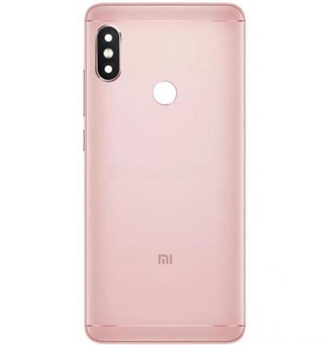 Product Big image