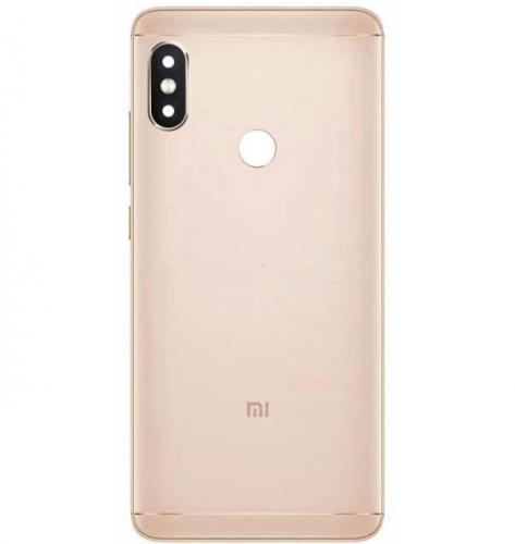 Product Big image