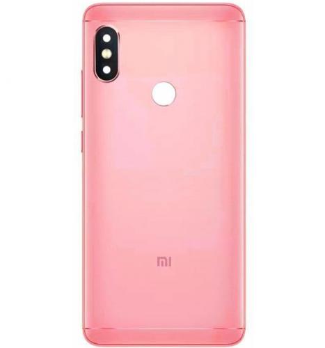 Product Big image