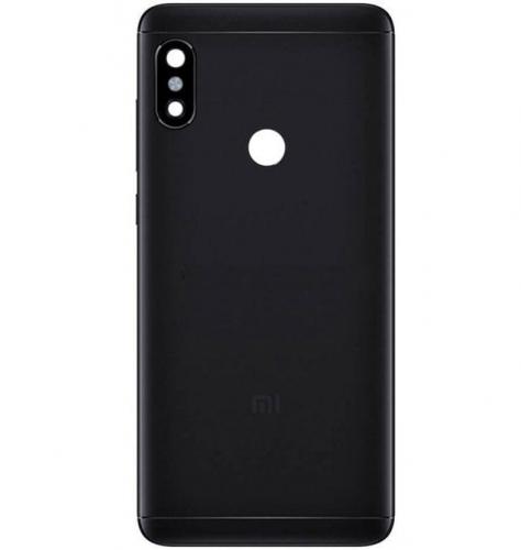Product Big image