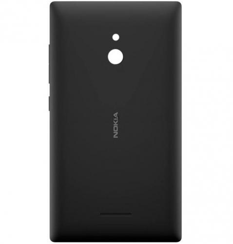 Product Big image