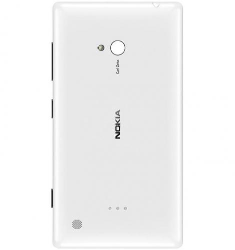Product Big image