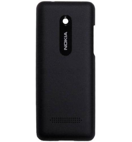 Product Big image