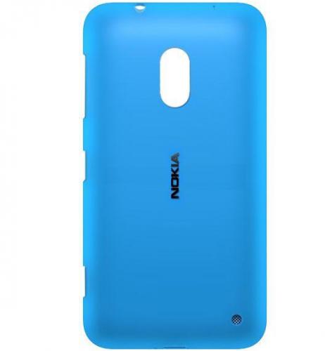 Product Big image