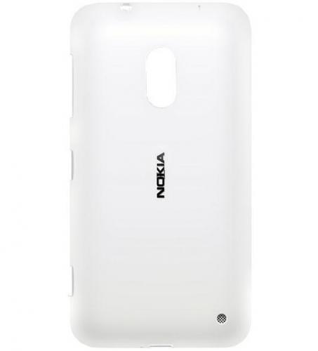 Product Big image