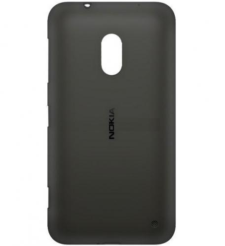 Product Big image