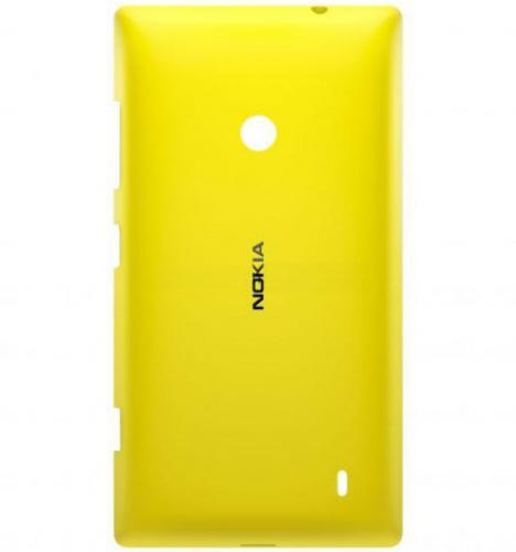 Product Big image