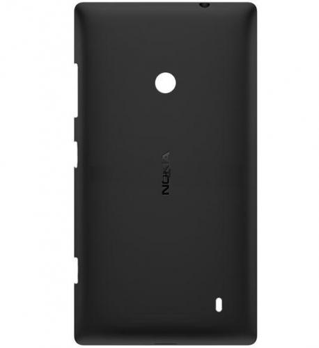 Product Big image
