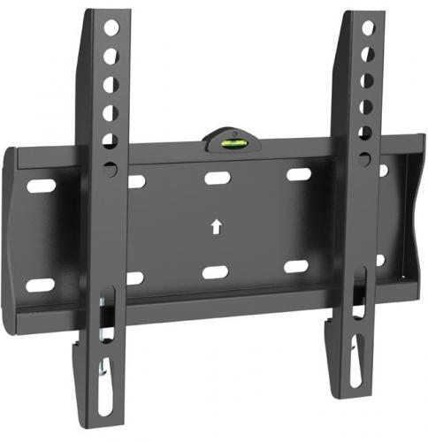 Product Big image