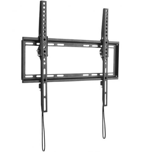 Product Big image
