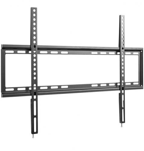 Product Big image