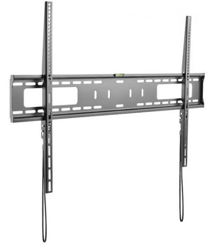 Product Big image