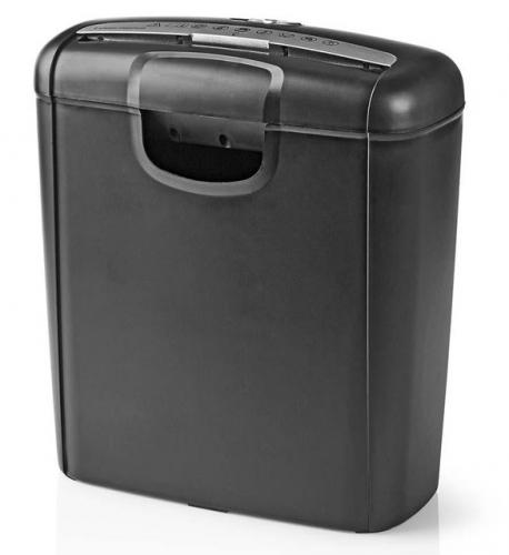 Product Big image