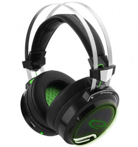 Product Big image