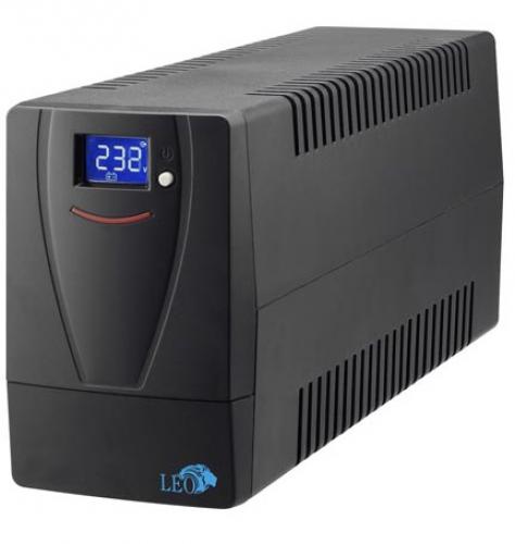 Product Big image