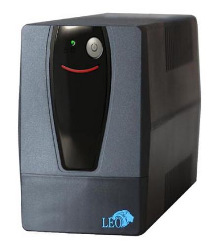 Product Big image