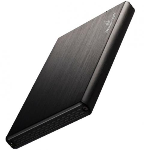 Product Big image