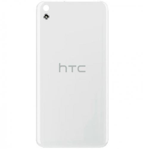 Product Big image