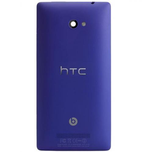 Product Big image