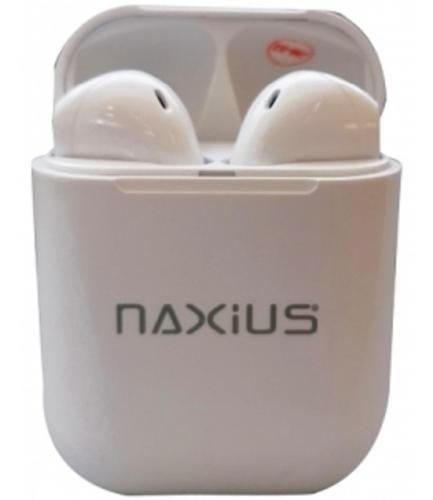 Product Big image