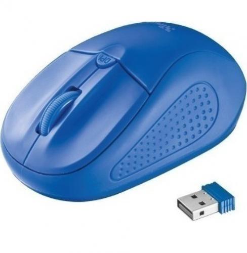 Product Big image