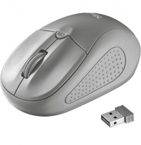 Product Big image