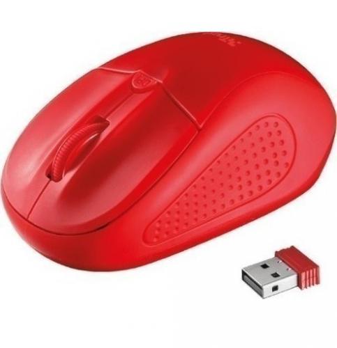 Product Big image