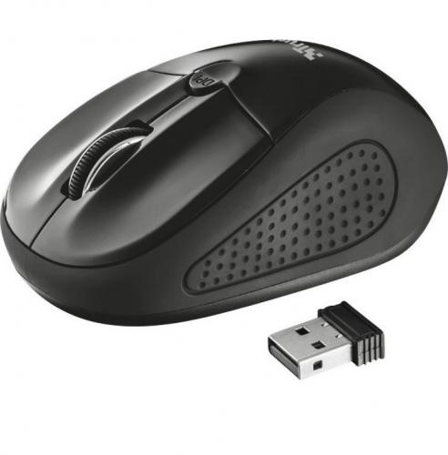 Product Big image