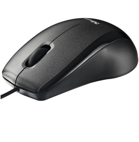 Product Big image