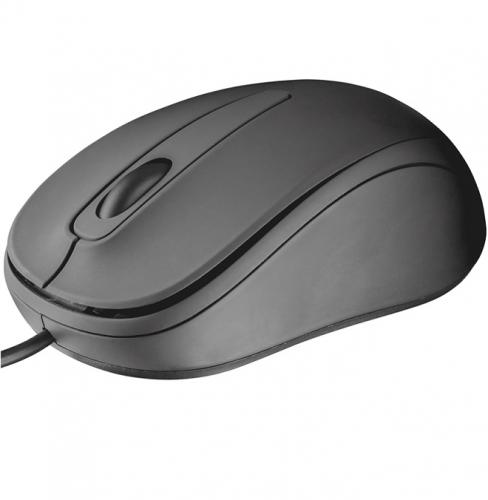 Product Big image