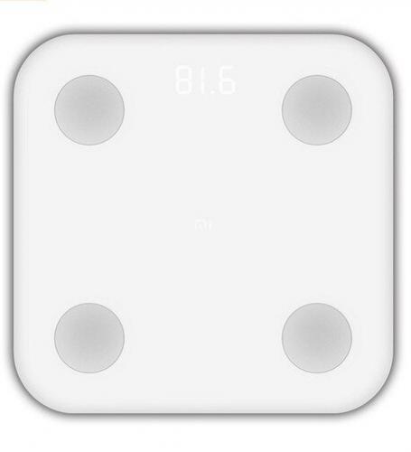 Product Big image
