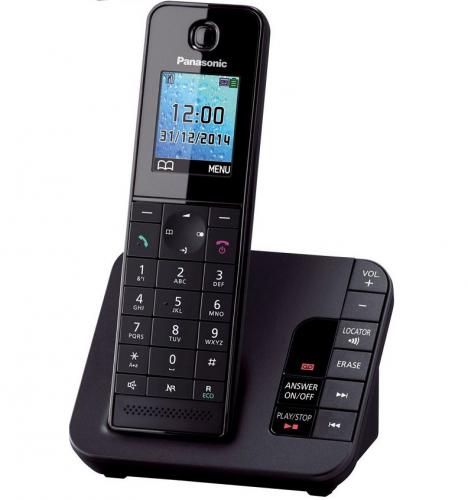 Product Big image