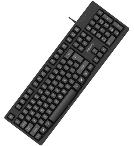 Product Big image