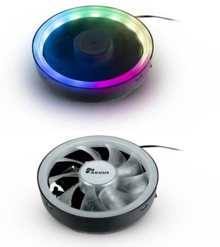Product Big image