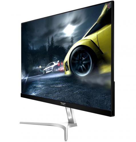 Product Big image