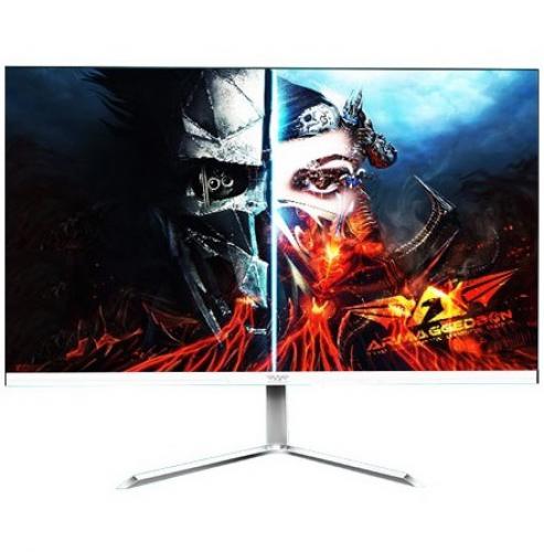 Product Big image